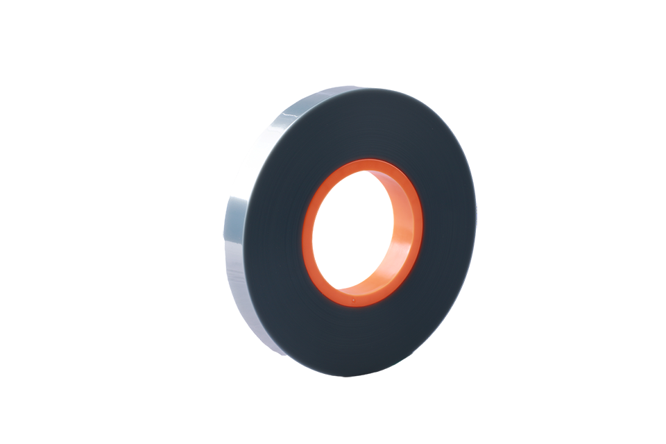 Cover 44mm, HSA for PStyn/PCarb AStat, 300m