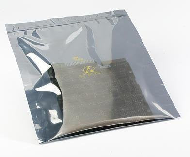 Static Shielding Bag 15 x 18