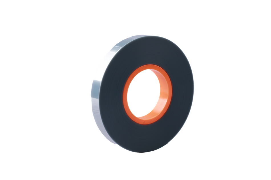 Cover 72mm, HSA for PStyn/PCarb AStat, 300m — OX3 semiconductor packaging