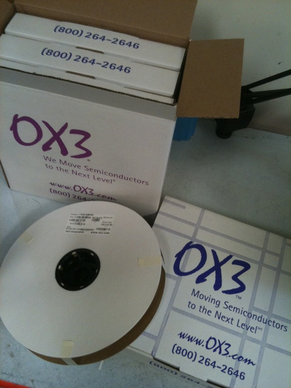 Carton 07.688 x 06.375 x 07.500" (4-Up Mini)