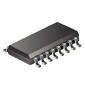 TLE2074AIDWR SOIC-16 (7.50)