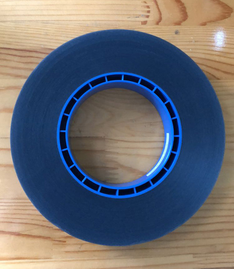 Cover 16mm, xSA for PCarb AA, 500m, 22/Case