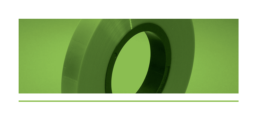 Cover 08mm, PSA AStat, 05.4mm, PCarb/PStyn, 300m