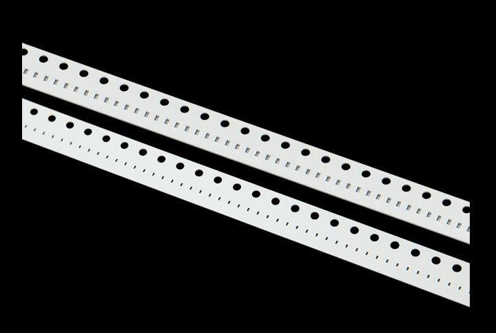 ABK 00.24 x 00.45 x 0.17mm W08 P02, (2,100mpr) Pressed