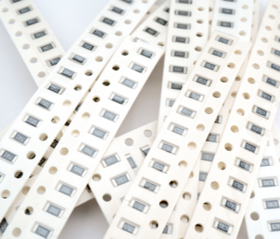 ABK 00.34 x 00.60 x 0.15mm W08 P02, (4,000mpr)