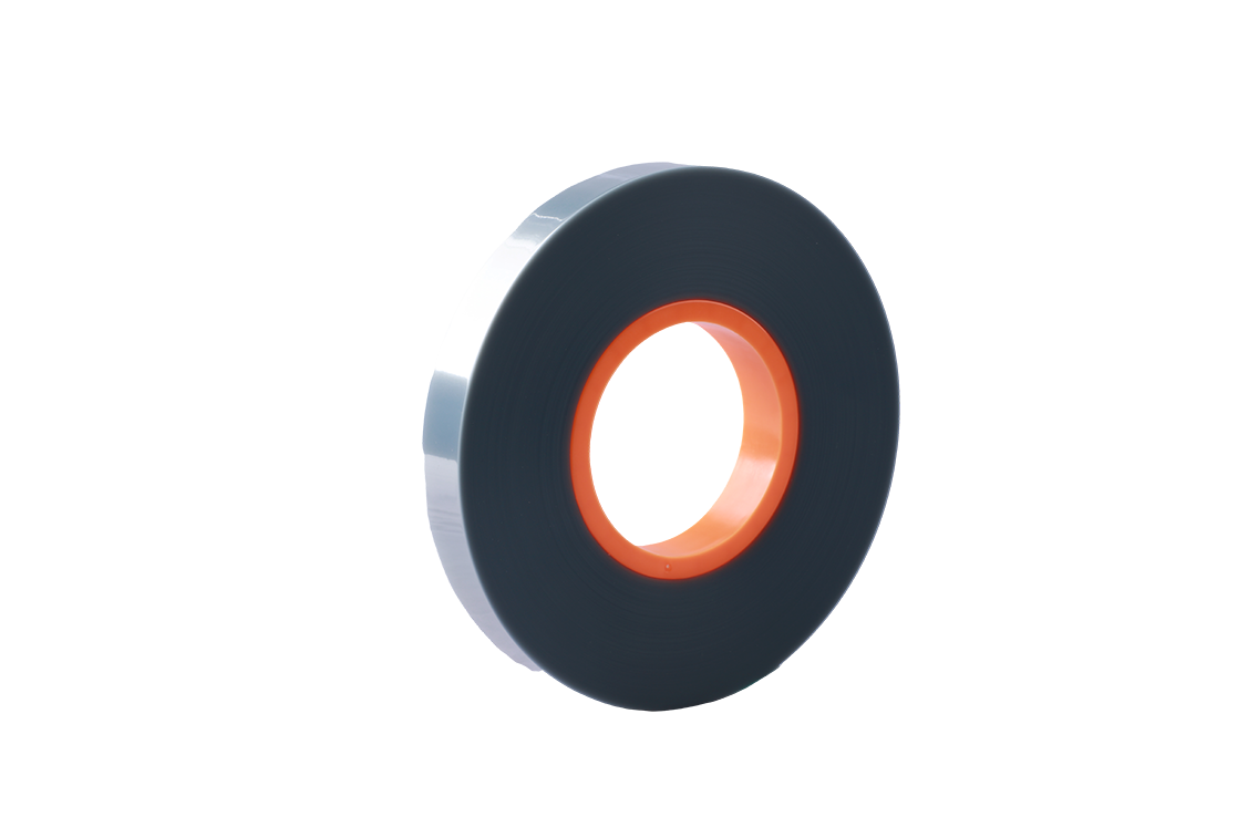 Cover 16mm, HSA 13.30mm, 300m