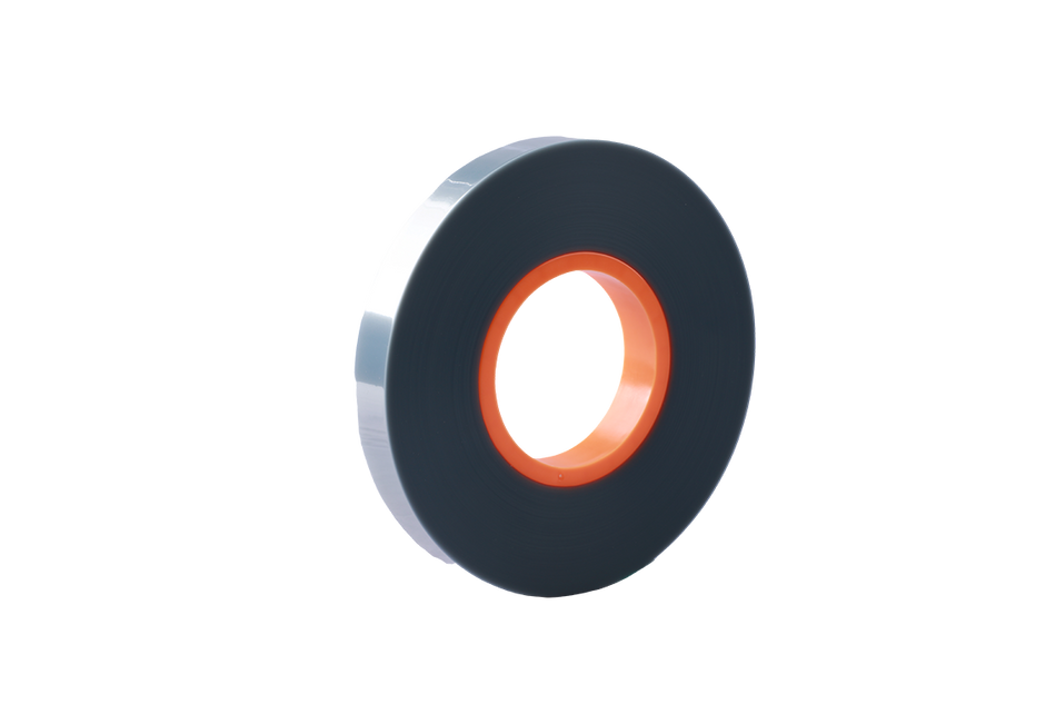 Cover 16mm, HSA 13.30mm, 300m — OX3 semiconductor packaging