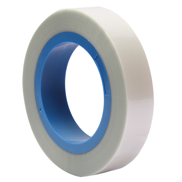 Cover 24mm, PSA 21.30mm, 300m