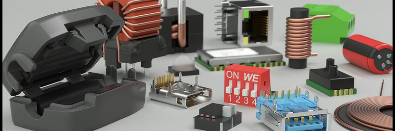 Turnkey Sourcing and Services